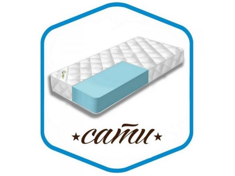 матрас сати в Махачкале