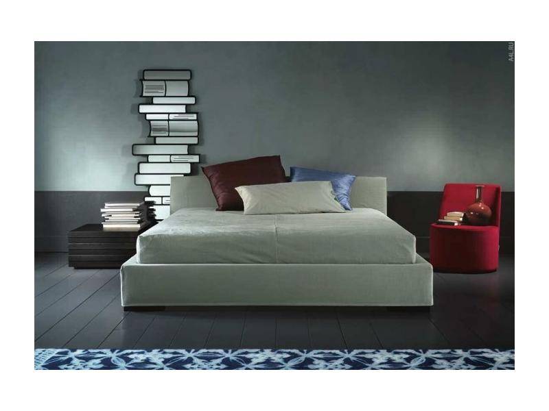 кровать letto gm 71 в Махачкале