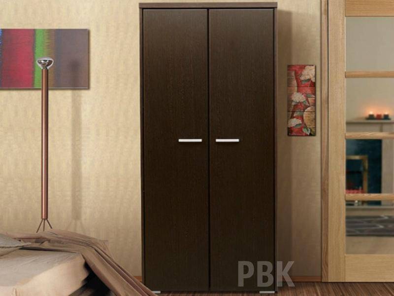 классический шкаф рио в Махачкале