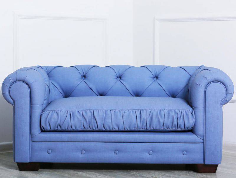 диван chesterfield kids в Махачкале