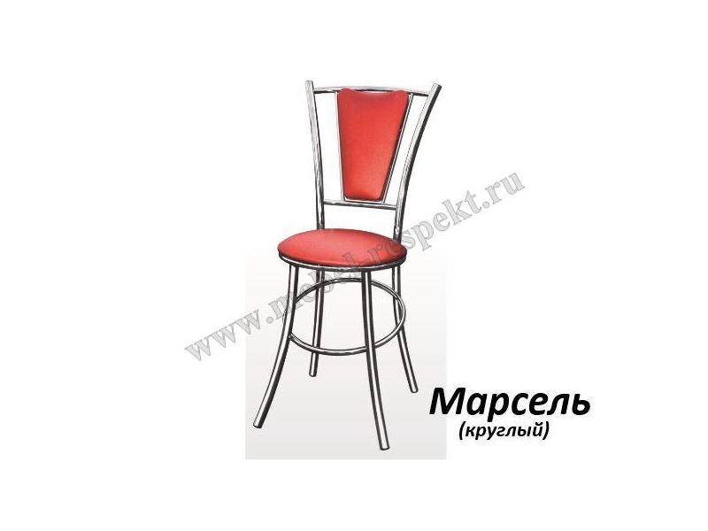 стул марсель круглый в Махачкале