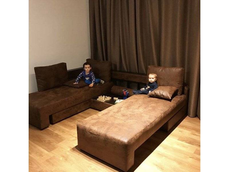 угловой трансформер берн космо в Махачкале