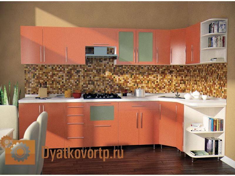 кухня светлана в Махачкале