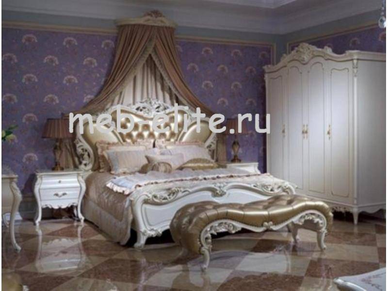 спальня эстелла в Махачкале