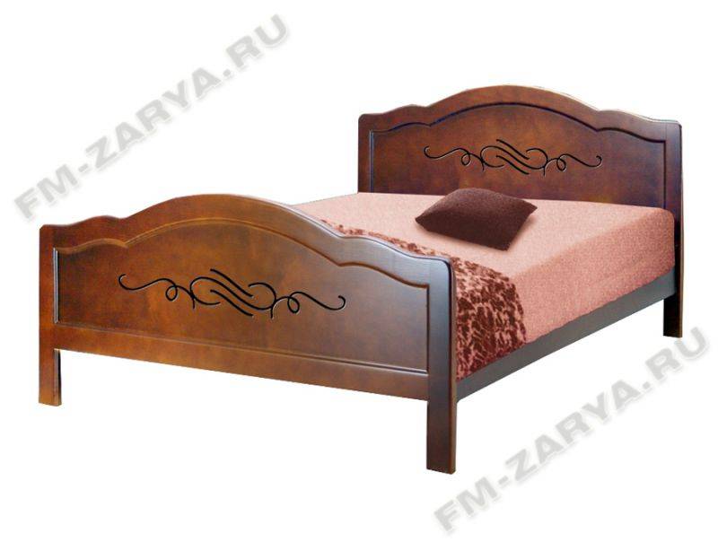 кровать сонька в Махачкале