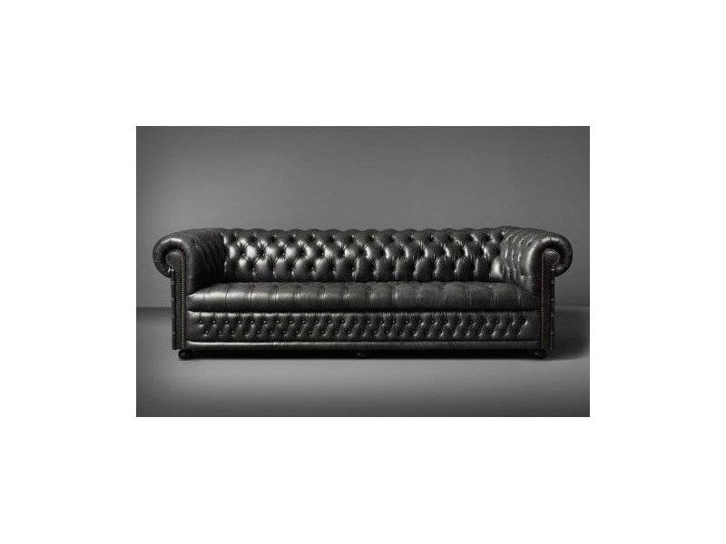 диван chesterfield линкольн в Махачкале
