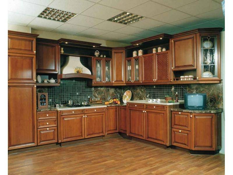 кухня олимп в Махачкале
