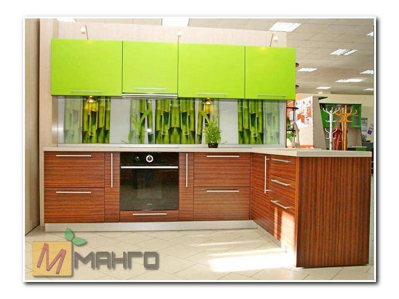 угловая кухня махито в Махачкале
