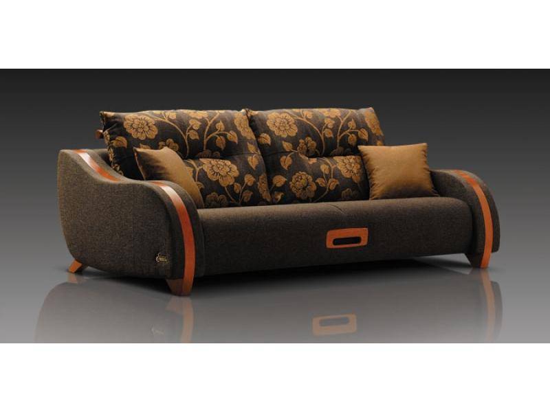 диван прямой lucky bench 900 пума в Махачкале