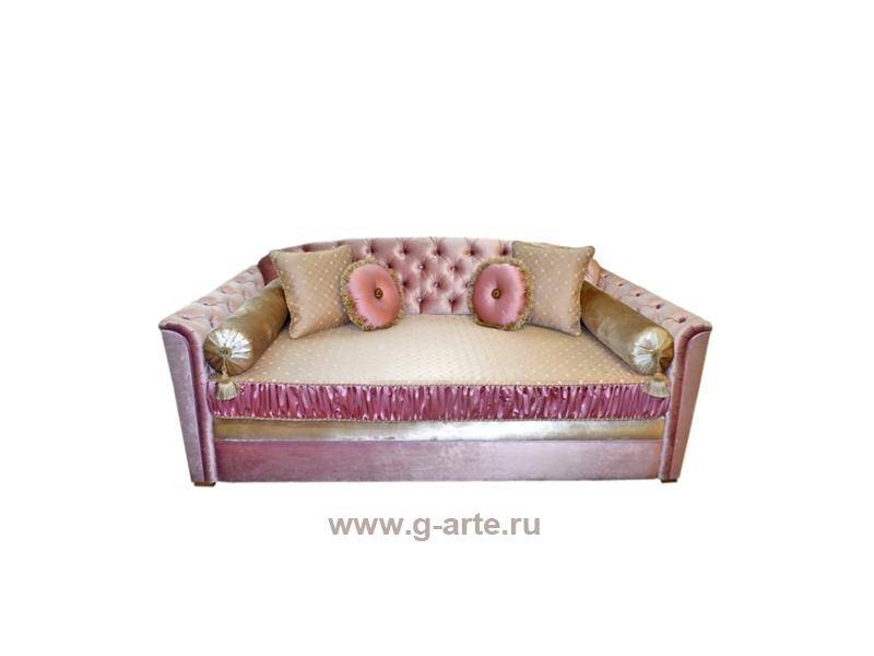 кровать 20 в Махачкале