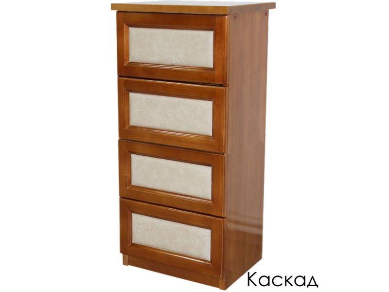 комод узкий каскад в Махачкале