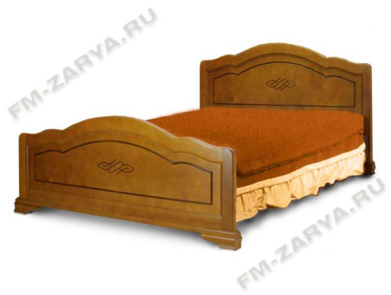 кровать сатори в Махачкале