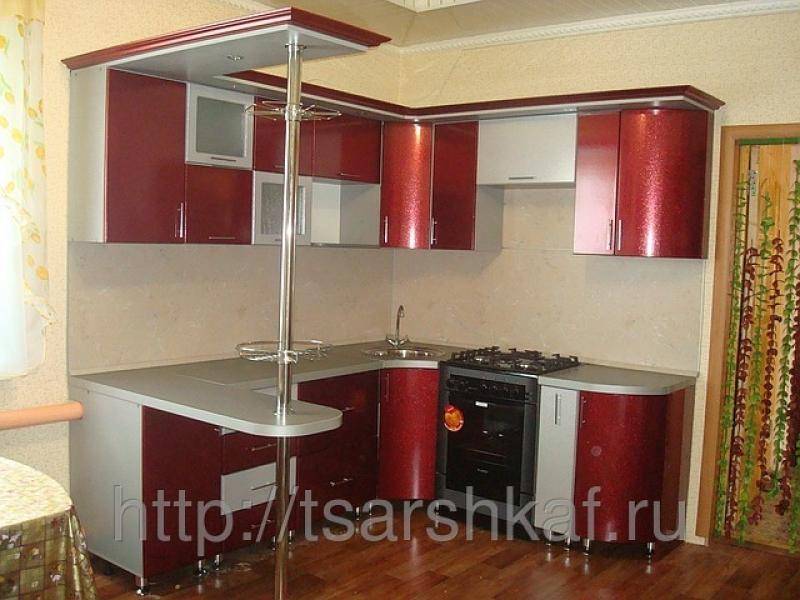 кухня афродита в Махачкале