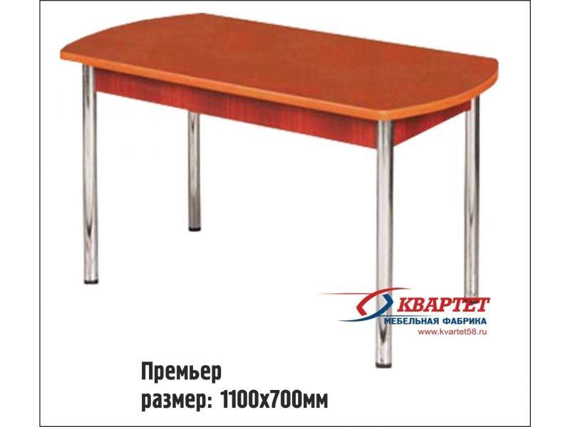 стол премьер в Махачкале