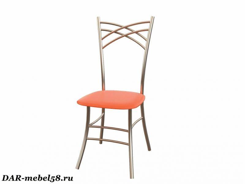 стул грация в Махачкале
