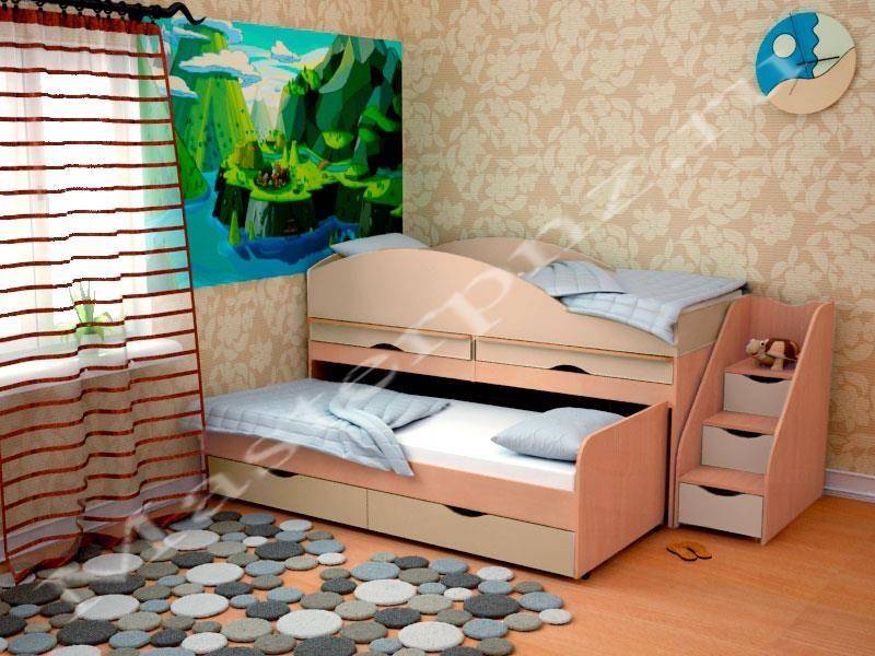 детская 130 в Махачкале