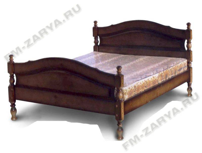 кровать жанна в Махачкале