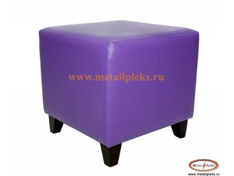 пуф ap-4706 в Махачкале
