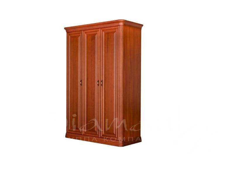шкаф руно 10/3 в Махачкале