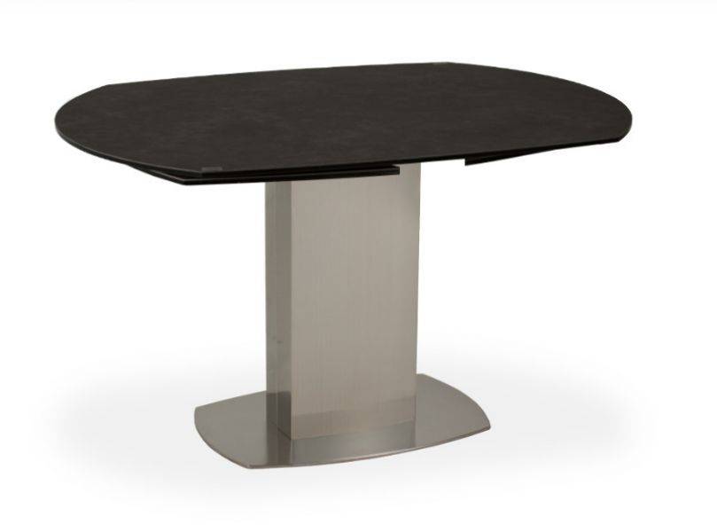 стол orbita 130 basalt cer в Махачкале