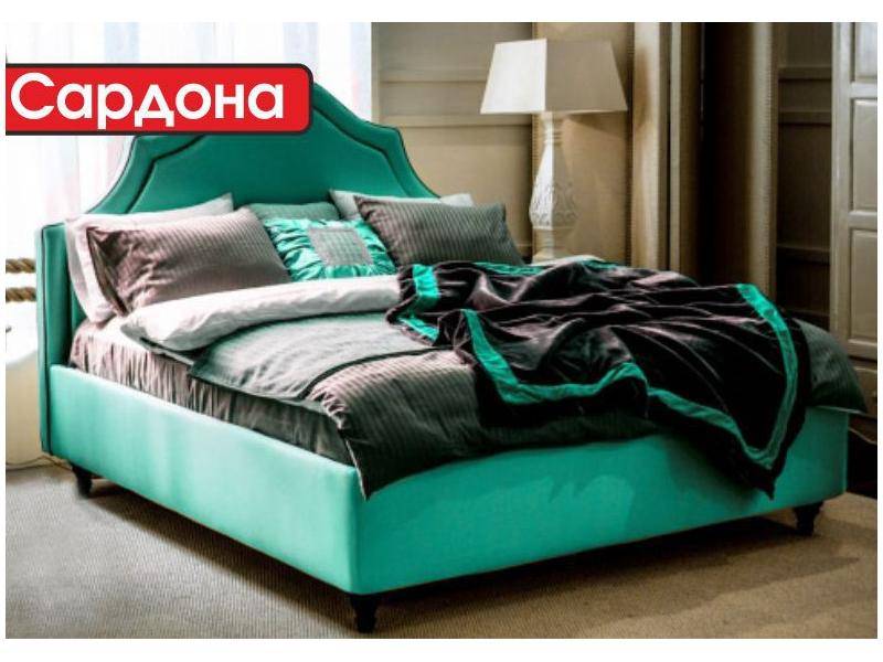 кровать сардона в Махачкале