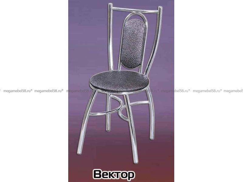 темный стул вектор в Махачкале