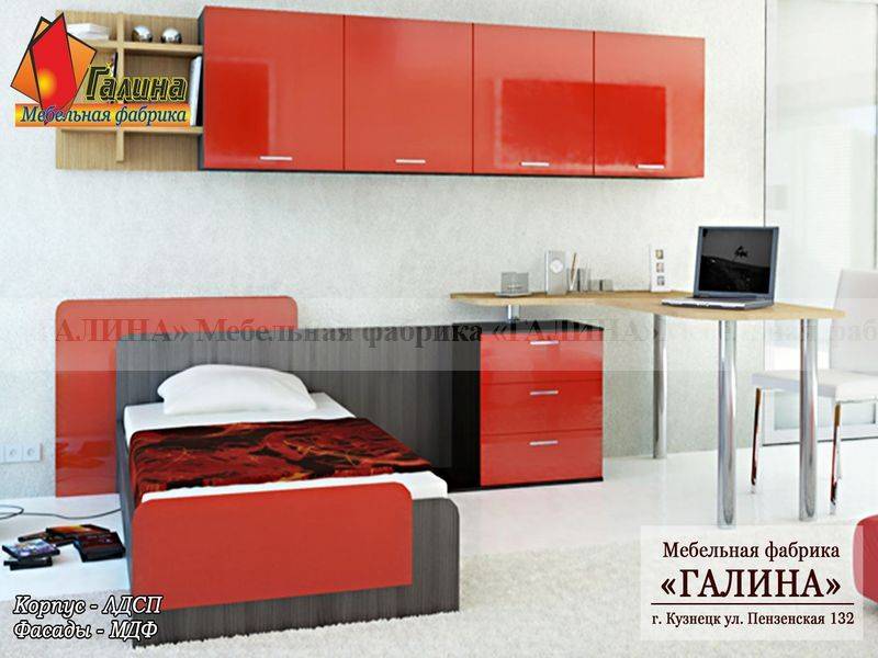 детская 15 в Махачкале