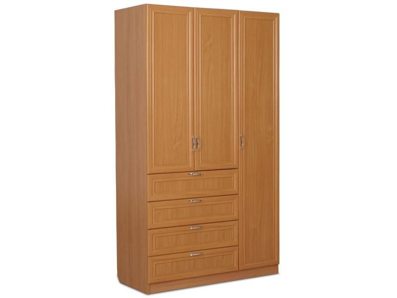 шкаф прямой шк 3/2 в Махачкале