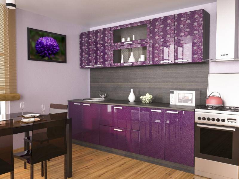 кухня премиум 10 в Махачкале
