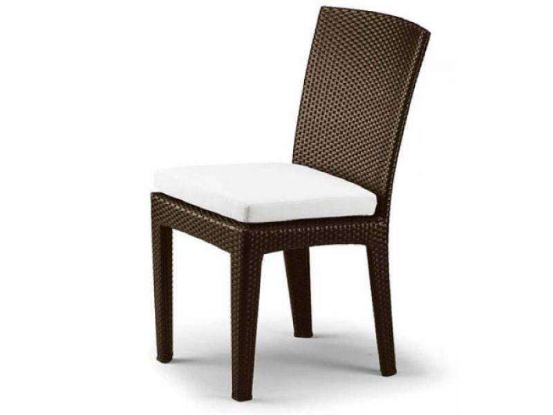 стул modern из ротанга в Махачкале
