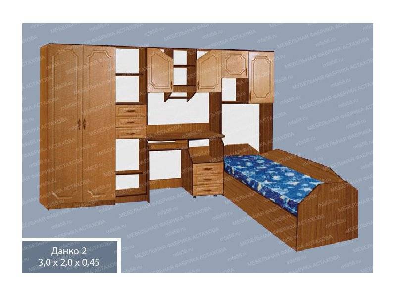 детская 3 в Махачкале