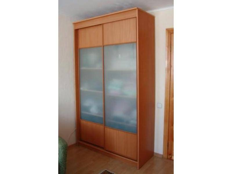 шкаф - купе шк 05 в Махачкале