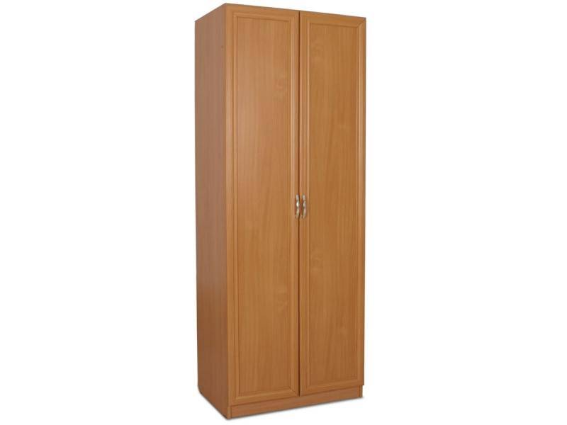 шкаф прямой шк 2/1 в Махачкале