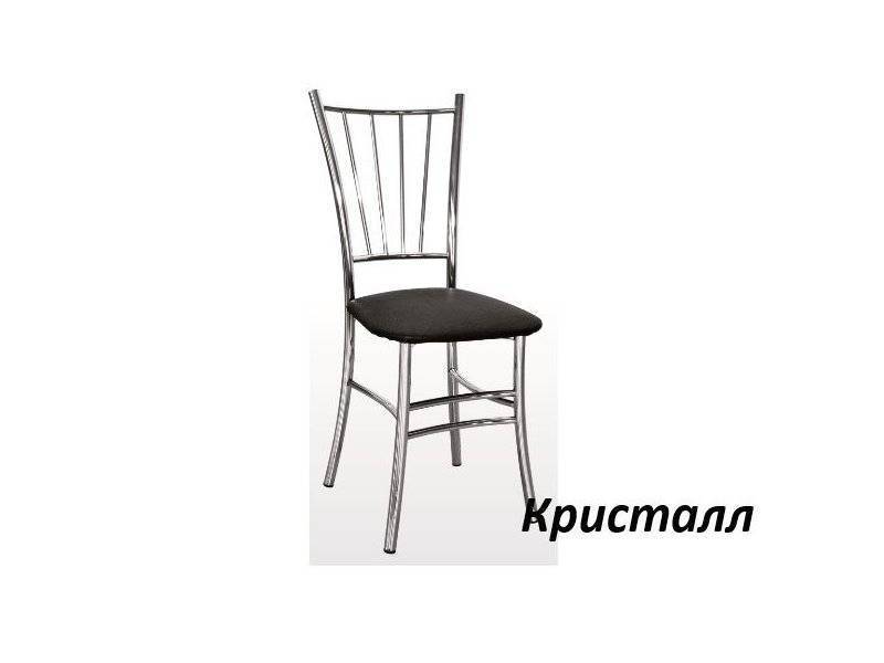 стул кристалл в Махачкале
