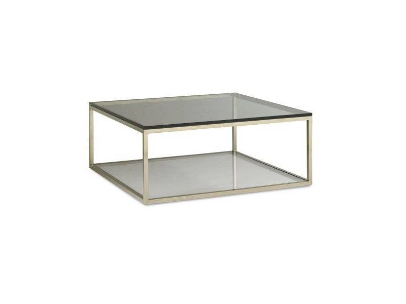 журнальный столик chrome + smoky glass в Махачкале