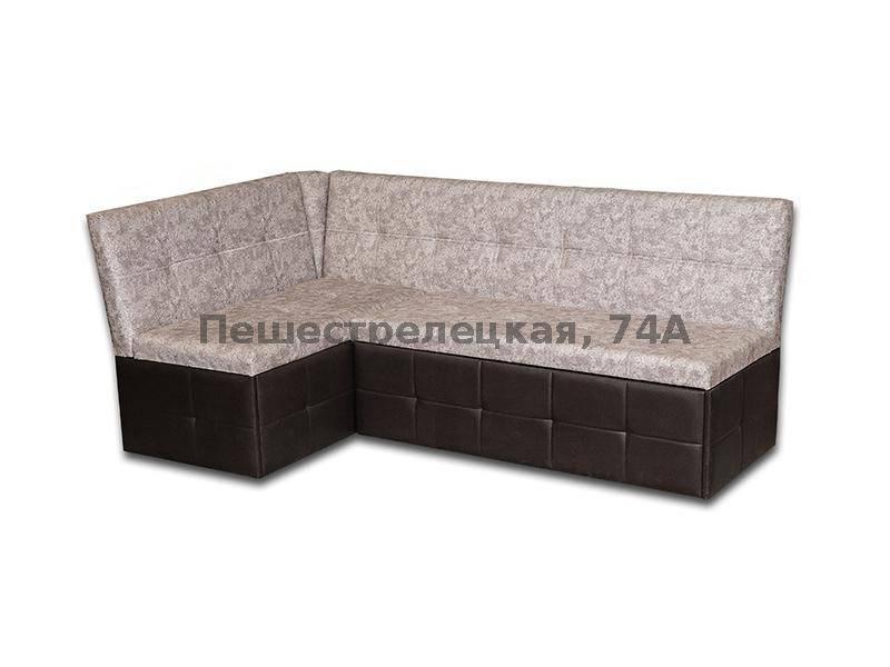 кухонный угол бриз в Махачкале