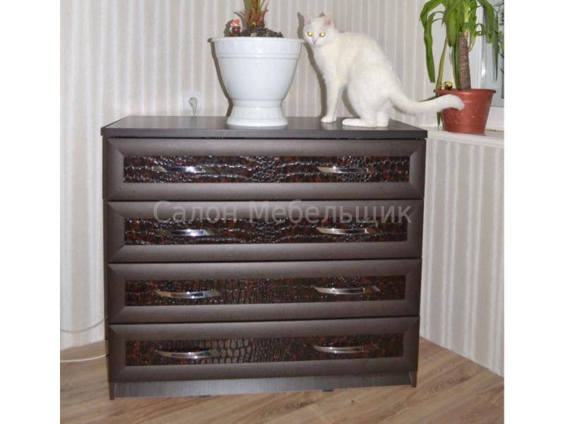 комод в Махачкале
