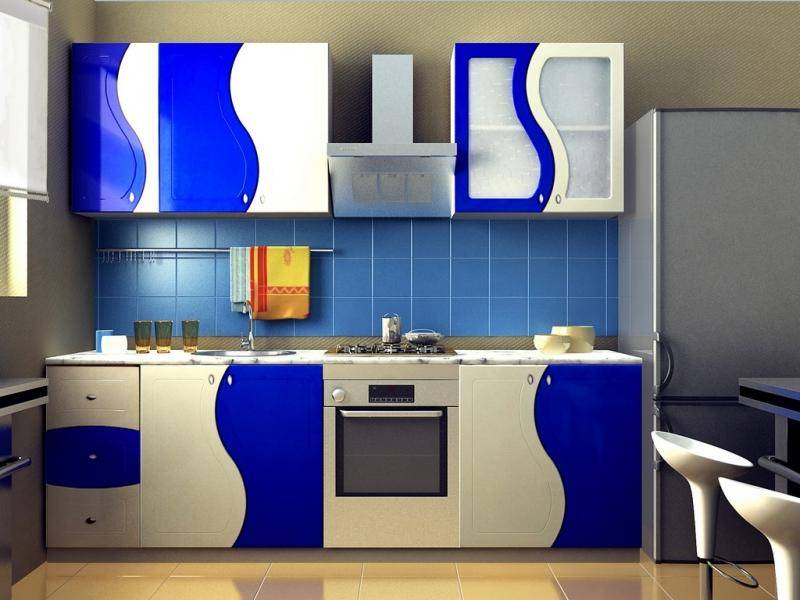 кухня селена 22 в Махачкале