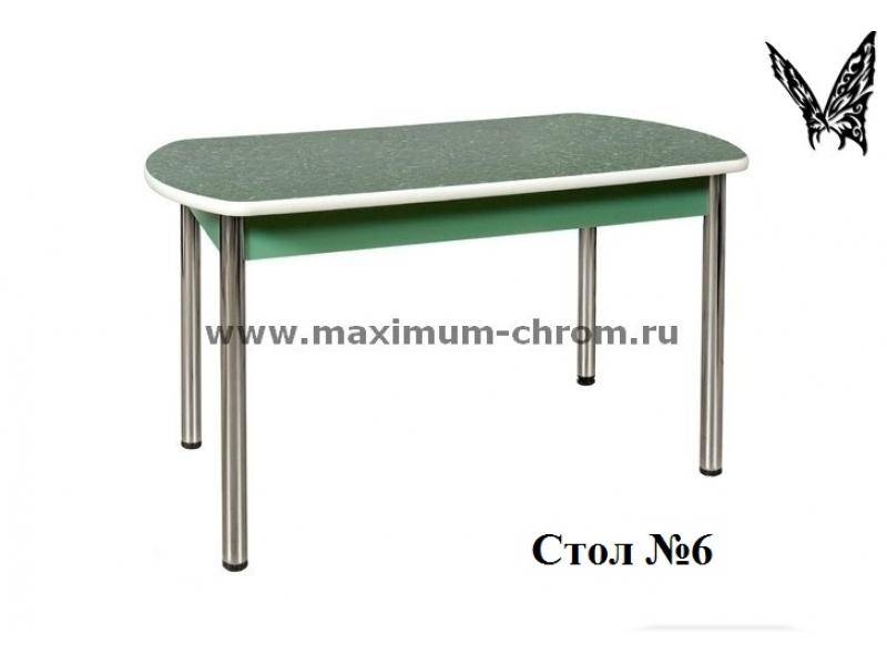 стол обеденный 6 в Махачкале