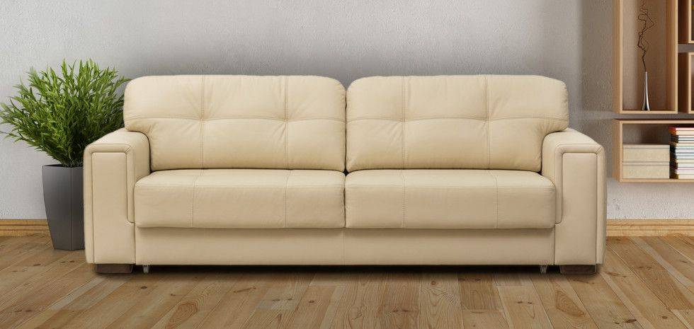прямой томас 2 с системой relax в Махачкале