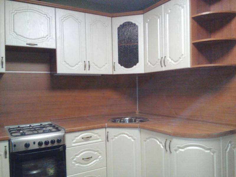 кухонный гарнитур в Махачкале