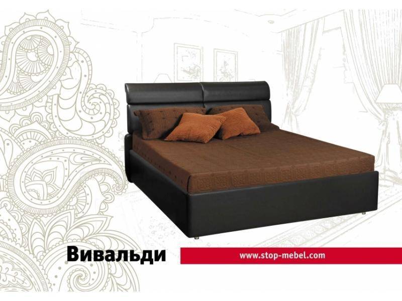 кровать вивальди в Махачкале