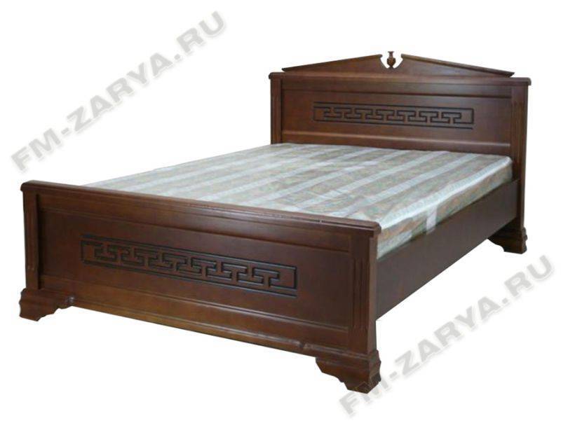 кровать афина в Махачкале