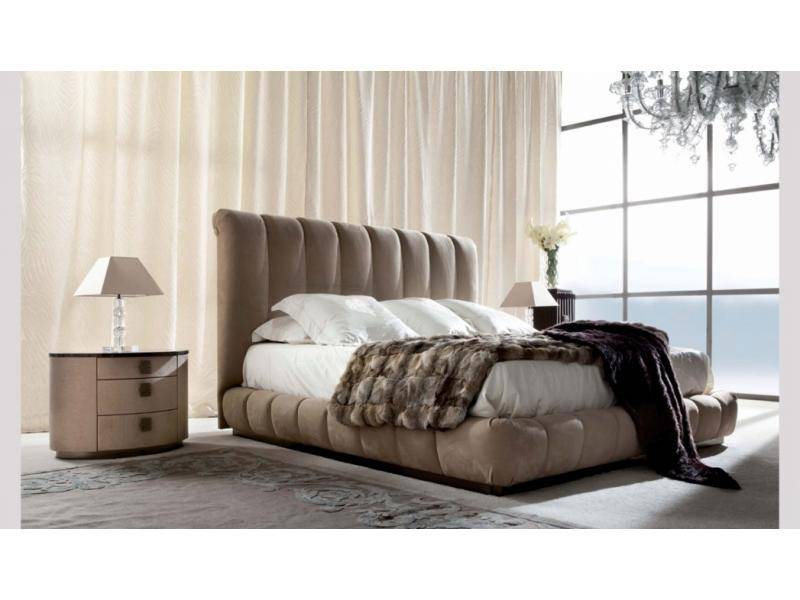 кровать letto gm 30 в Махачкале
