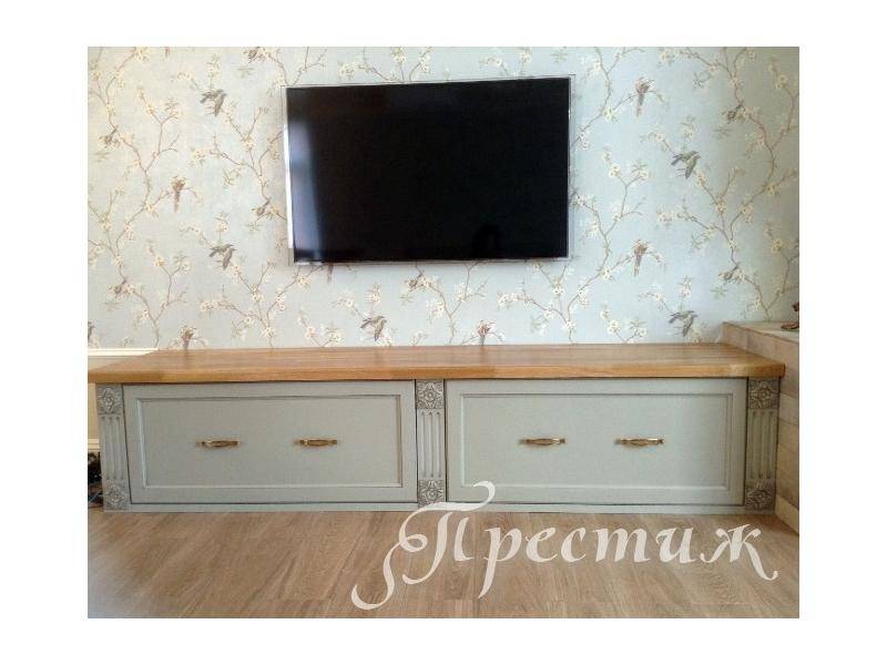 комод в гостиную в Махачкале