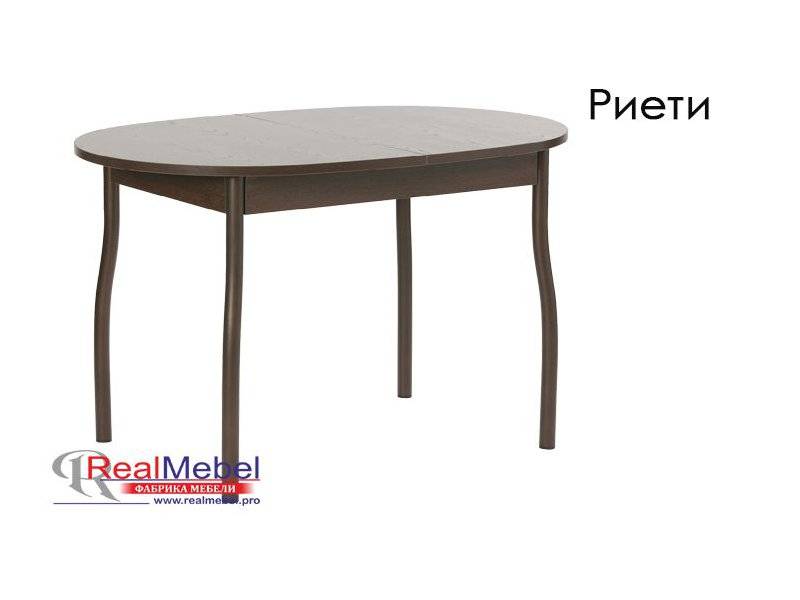 стол риети (тр 310) в Махачкале