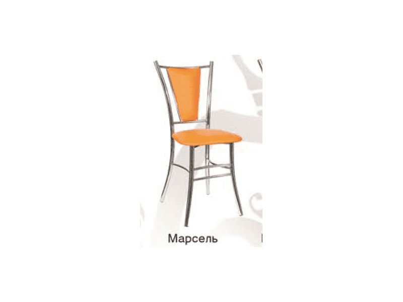 стул марсель в Махачкале