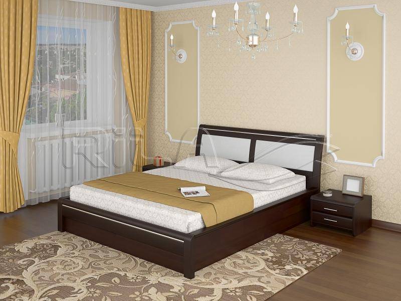 кровать okaeri 6 в Махачкале