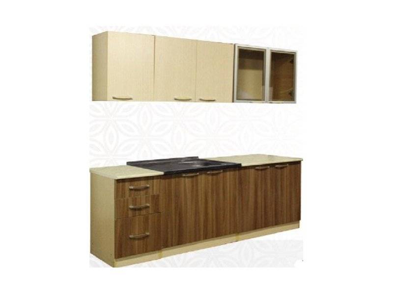 кухонный гарнитур катерина в Махачкале