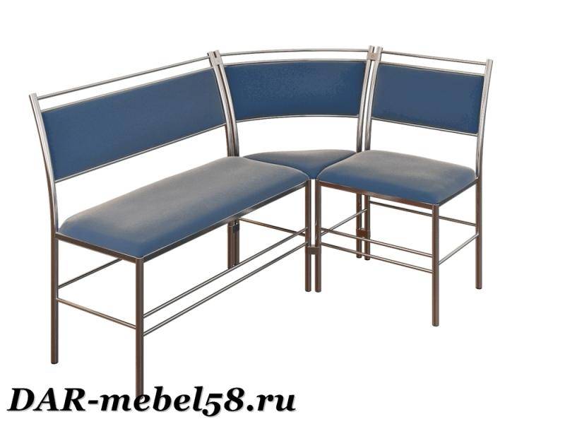кухонный угол 1 в Махачкале